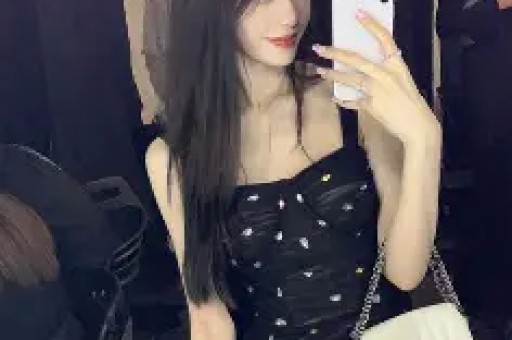 电影拍摄现场第2019-07-22期-纪录片在线观看
