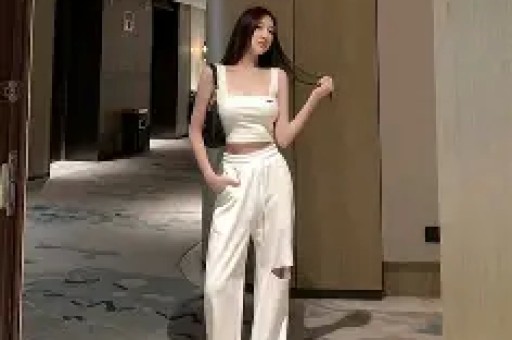 象山影视城的幕后奇观：你不知道的拍摄花絮