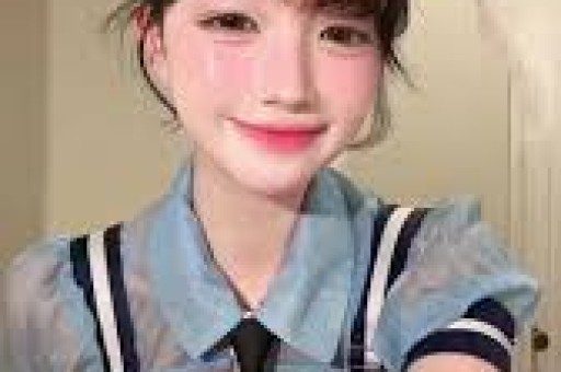 16个夏天第1集-片花在线观看
