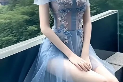 丰碑――大型电影纪录片《丰碑》解说词（2）