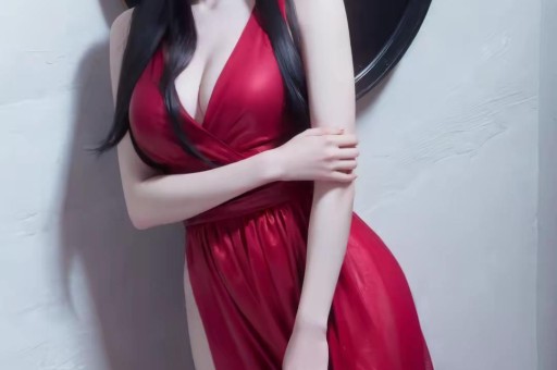 “五一”特别节目全国各地超多幕后花絮来袭！
