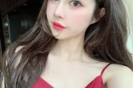 《低智商犯罪》江苏卫视5月6日开播 王骁、田曦薇领衔主演