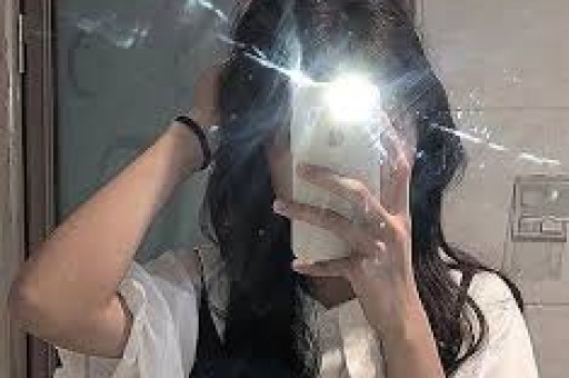 电影解说娱句电影 大家好这里