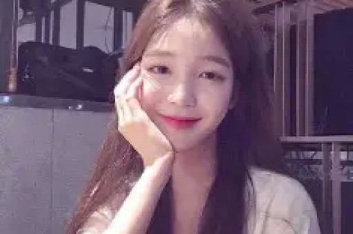 《av+亚洲+不卡》免费观看