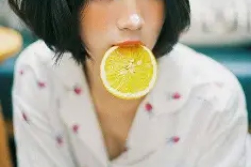 反诈电影