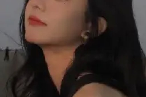 《91俱乐部》免费观看