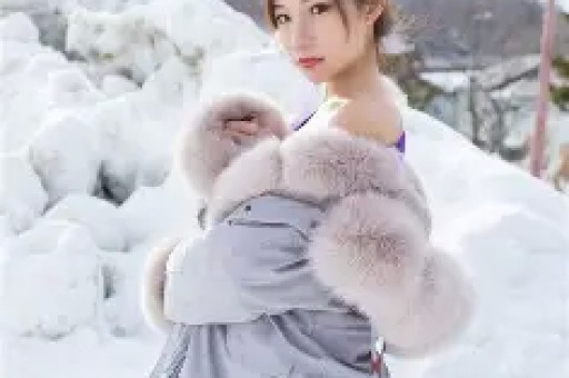 科普活动 2026年全国科普微视频大赛开始征集！